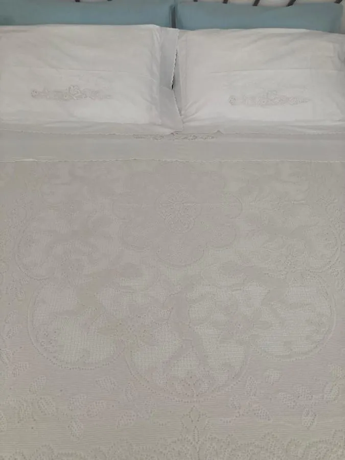 Casa Tuccari Castiglione Di Sicilia Apartman
