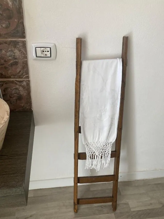 Casa Tuccari Castiglione Di Sicilia Apartman Olaszország