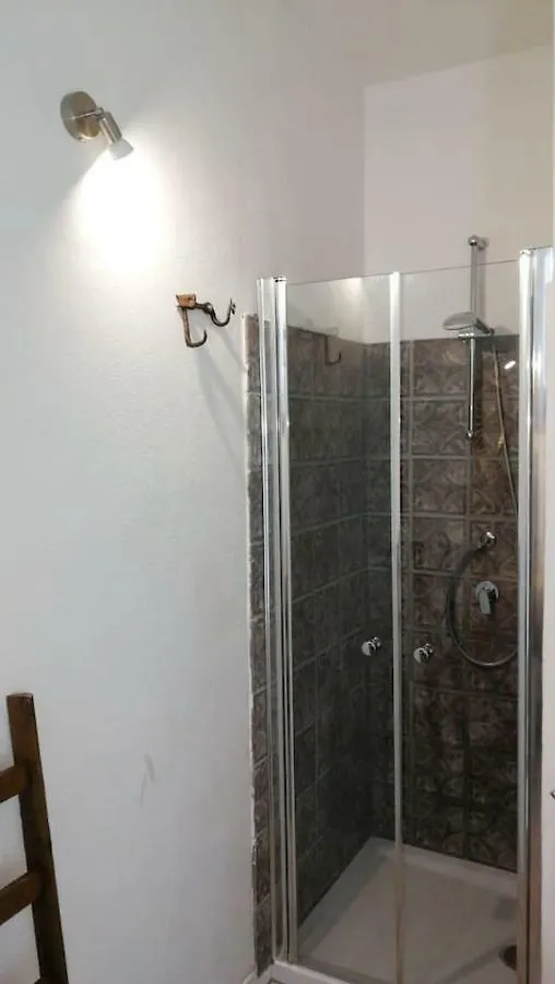 Casa Tuccari Castiglione Di Sicilia Apartman 0*,  Olaszország